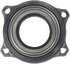 BM500025 by TIMKEN - Preset, Pre-Greased And Pre-Sealed Bearing Module Assembly