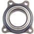 BM500036 by TIMKEN - Preset, Pre-Greased And Pre-Sealed Bearing Module Assembly