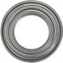 BRG1000 by TIMKEN - Conrad Deep Groove Single Row Radial Ball Bearing