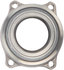 BM500041 by TIMKEN - Hub Unit Bearing Assemblies: Preset, Pre-Greased And Pre-Sealed