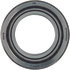 BRG1001 by TIMKEN - Tapered Roller Bearing Cone and Cup Assembly