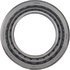 BRG1002 by TIMKEN - Tapered Roller Bearing Cone and Cup Assembly