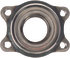 BM500032 by TIMKEN - Preset, Pre-Greased And Pre-Sealed Bearing Module Assembly