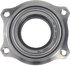 BM500031 by TIMKEN - Preset, Pre-Greased And Pre-Sealed Bearing Module Assembly