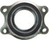 BM500033 by TIMKEN - Preset, Pre-Greased And Pre-Sealed Bearing Module Assembly