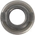 DNE01576C by TIMKEN - Clutch Release Sealed Angular Contact Ball Bearing - Assembly