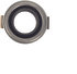 CB3000 by TIMKEN - Clutch Release Sealed Self Aligning Ball Bearing - Assembly