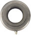 F2065C by TIMKEN - Caged Needle Bearing