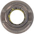 FC758240 by TIMKEN - Caged Needle Bearing