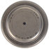 F391238 by TIMKEN - Caged Needle Bearing