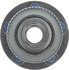 Timken HA590038 Wheel Bearing and Hub Assembly Hub Unit Bearing Assemblies: Preset, Pre-Greased And Pre-Sealed