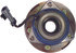 HA590049 by TIMKEN - Hub Unit Bearing Assemblies: Preset, Pre-Greased And Pre-Sealed