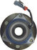 HA590082 by TIMKEN - Hub Unit Bearing Assemblies: Preset, Pre-Greased And Pre-Sealed