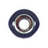 HB5 by TIMKEN - Driveline Center Support Hanger Bearing