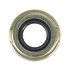 HB21 by TIMKEN - Driveline Center Support Hanger Bearing