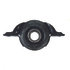 HB1004 by TIMKEN - Driveline Center Support Hanger Bearing