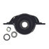 HB1005 by TIMKEN - Driveline Center Support Hanger Bearing