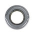 HB108 by TIMKEN - Driveline Center Support Hanger Bearing