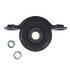 HB1000 by TIMKEN - Driveline Center Support Hanger Bearing