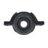 HB1007 by TIMKEN - Driveline Center Support Hanger Bearing