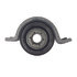 HB1020 by TIMKEN - Driveline Center Support Hanger Bearing