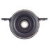 HB1011 by TIMKEN - Driveline Center Support Hanger Bearing