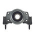 HB3514 by TIMKEN - Driveline Center Support Hanger Bearing