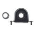 HB4016A by TIMKEN - Driveline Center Support Hanger Bearing