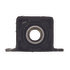 HB4021 by TIMKEN - Driveline Center Support Hanger Bearing