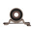 HB3074A by TIMKEN - Driveline Center Support Hanger Bearing