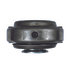 HB88108D by TIMKEN - Driveline Center Support Hanger Bearing