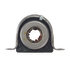 HB88508F by TIMKEN - Driveline Center Support Hanger Bearing