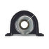 HB88509A by TIMKEN - Driveline Center Support Hanger Bearing