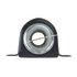 HB88508AA by TIMKEN - Driveline Center Support Hanger Bearing