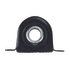 HB88508AB by TIMKEN - Driveline Center Support Hanger Bearing