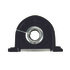 HB88508C by TIMKEN - Driveline Center Support Hanger Bearing