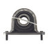 HB88515 by TIMKEN - Driveline Center Support Hanger Bearing