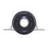 HB88527 by TIMKEN - Driveline Center Support Hanger Bearing