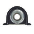 HB88510 by TIMKEN - Driveline Center Support Hanger Bearing