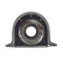 HB88510S by TIMKEN - Driveline Center Support Hanger Bearing