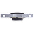 HB88553 by TIMKEN - Driveline Center Support Hanger Bearing