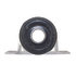 HB88552 by TIMKEN - Driveline Center Support Hanger Bearing