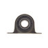 HB88558 by TIMKEN - Driveline Center Support Hanger Bearing