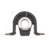 HB88554 by TIMKEN - Driveline Center Support Hanger Bearing