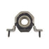 HB88560 by TIMKEN - Driveline Center Support Hanger Bearing