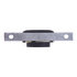 HB88550 by TIMKEN - Driveline Center Support Hanger Bearing