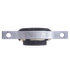 HB88549 by TIMKEN - Driveline Center Support Hanger Bearing