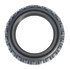 JL68145 by TIMKEN - Tapered Roller Bearing Cone