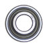 J202KRR8 by TIMKEN - Conrad Deep Groove Single Row Radial Ball Bearing with 2-Seals