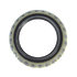JL26749F by TIMKEN - Tapered Roller Bearing Cone